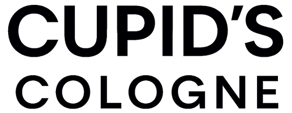 Cupids Cologne